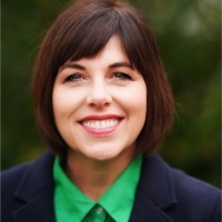 Leslie Chandler