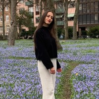Júlia Sepulcre