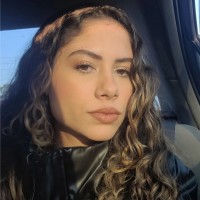 Stephany Mendes