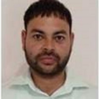 Harpreet Singh