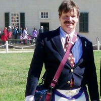 Craig Gotschall