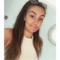 Hollie Jones