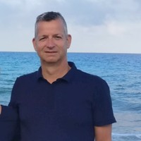Peter Wieskamp