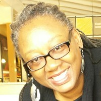 Timesee Deloach-Dixon