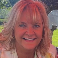 Karen Shannon