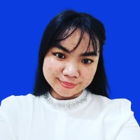 Anne Eunice Calleja