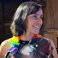 Emma Gregory Assoc CIPD