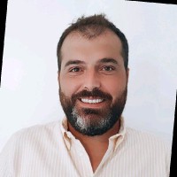 Víctor Brocal Castelló