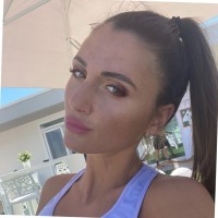 Francesca Primavera
