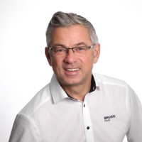 Ivo Ferdynus