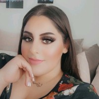 Yousra Tlilia