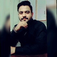 Muhammad Zeeshan Ali