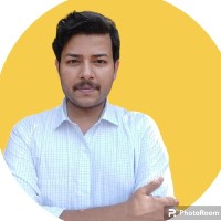 Ankit Gupta