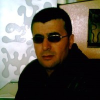 Abdellah Idhoussine
