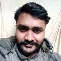 Sunny Pandey