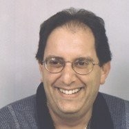 Steve Wolf