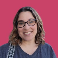 Amy DeCicco