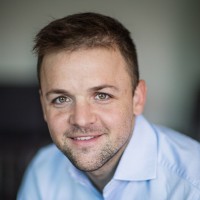 Attila Kralik