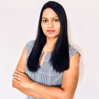 Sowjanya Kurakula