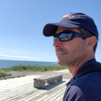 Steve Hamel