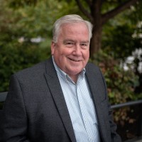 Michael Weber