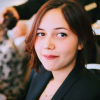 Bettina Migot
