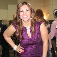 Nancy Viramontes