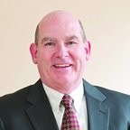 Mike Fallon