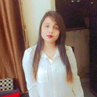 Saloni Darade