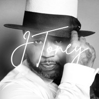 Jeffery Toney