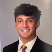 Tanner Kavalir