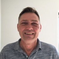 Claus Mehl-Ludvigsen