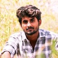 Sanjay Thangavel