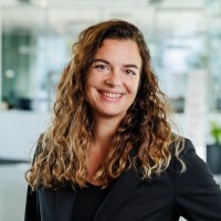 Géraldine Rylander