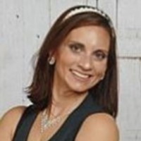 Amy Lacosse