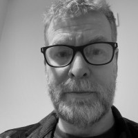 Andrew Stephenson