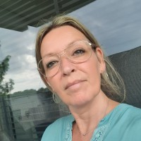 Simone Oudshoorn