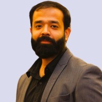 Saad Farid