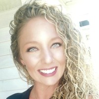 Lesleigh Soens
