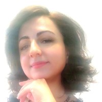Lilit Sargsyan