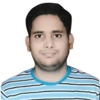 PARIMAL SRIVASTAV