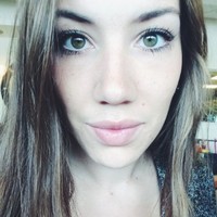 Kelsey Wyzgowski