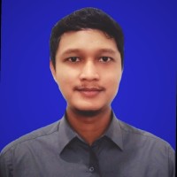 Agus Rianto
