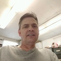 Bob Olsen