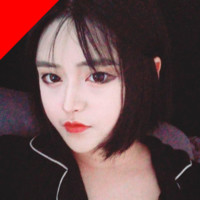杨舒涵