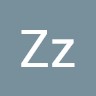 Zz Aa