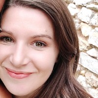 Valérie DOROCHE