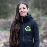Emma Mallon