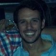 Gaston Ruete Cassou