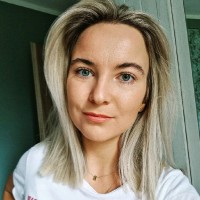 Anita Byś
